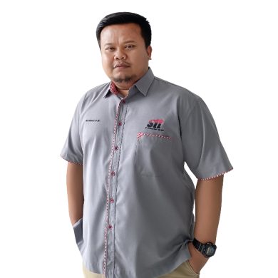 Muhammad Hilmi Bin Rahmad