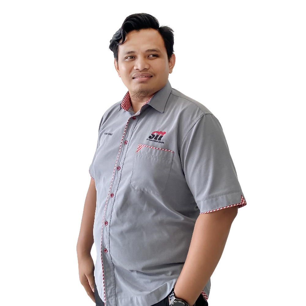 Abdul Rahim Bin A Samad